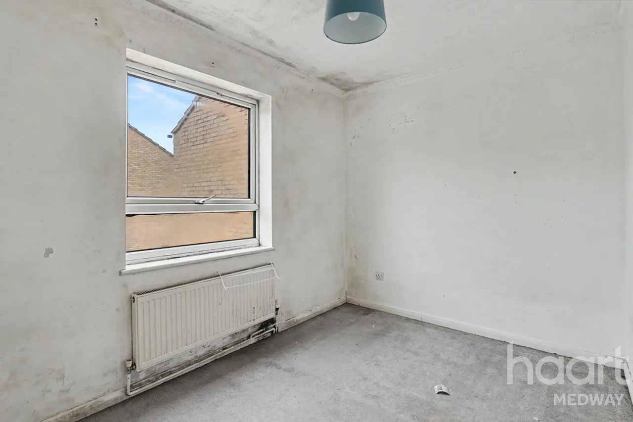 Cobsdene, Gravesend, DA12, photo 11
