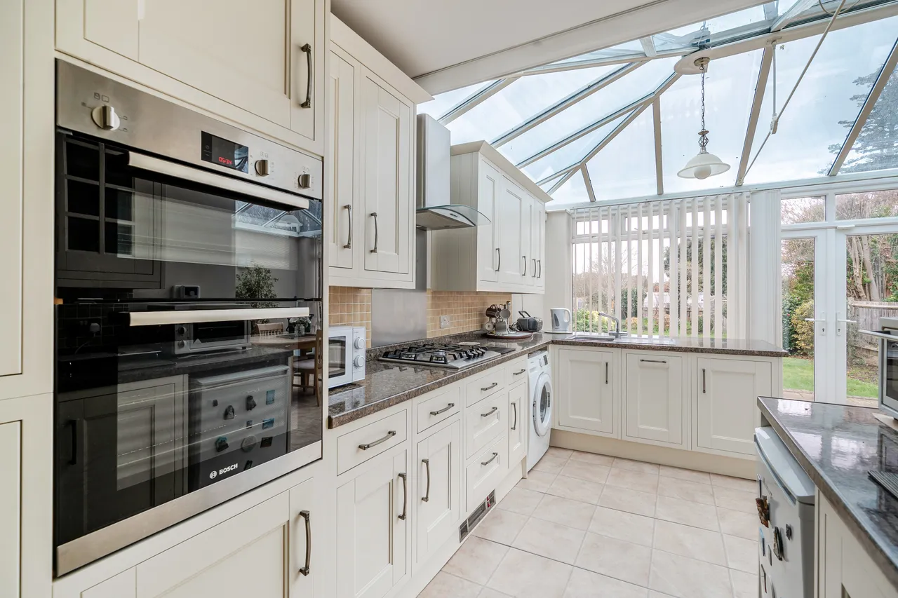 Orchard Lane, East Molesey, KT8, photo 6