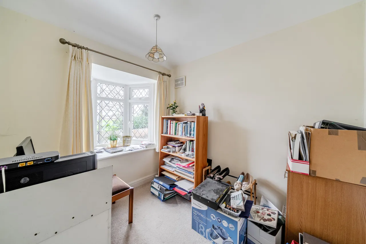 Orchard Lane, East Molesey, KT8, photo 12