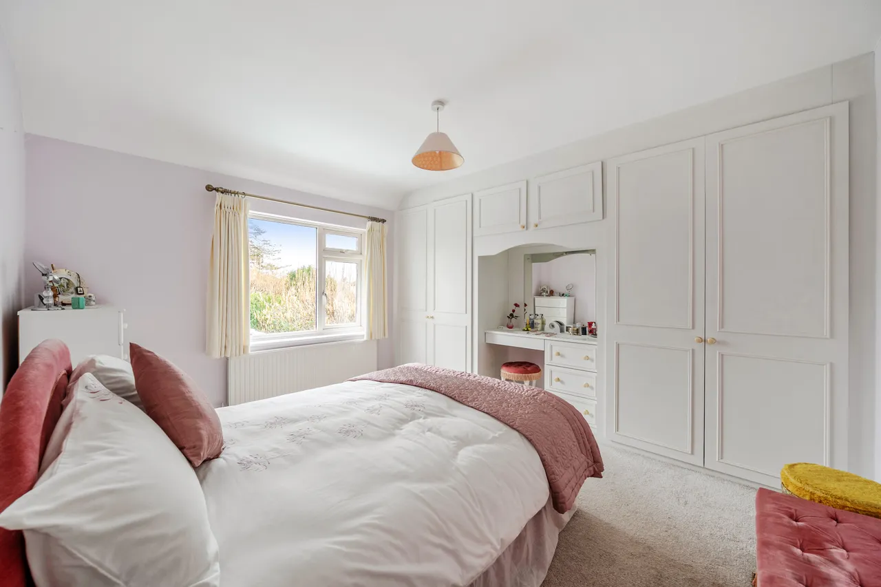 Orchard Lane, East Molesey, KT8, photo 10