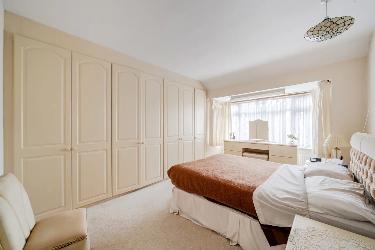 Orchard Lane, East Molesey, KT8, photo 9