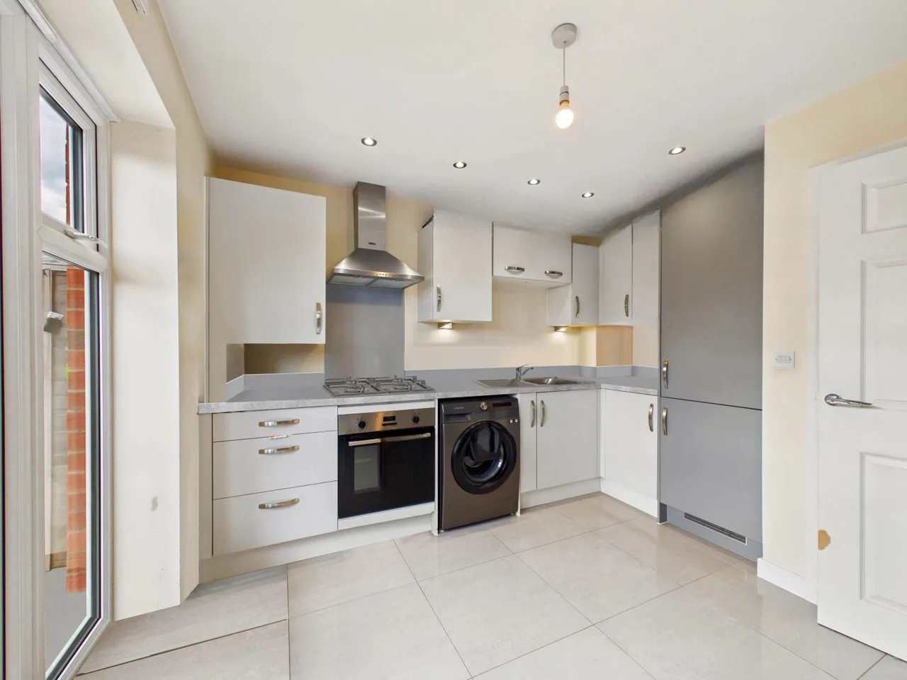 Osprey Drive, Branston, DE14, photo 4