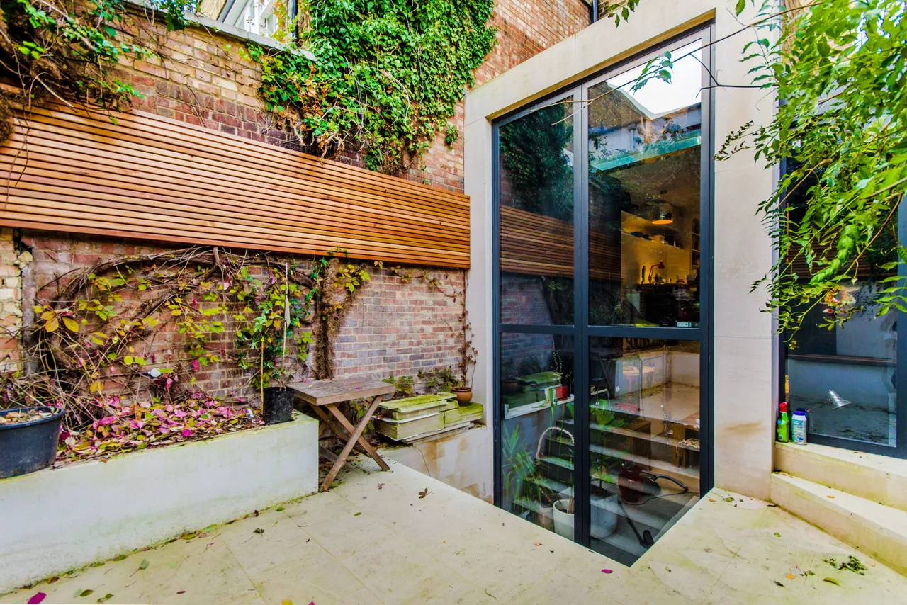 32 Islington Park Street, London, photo 10