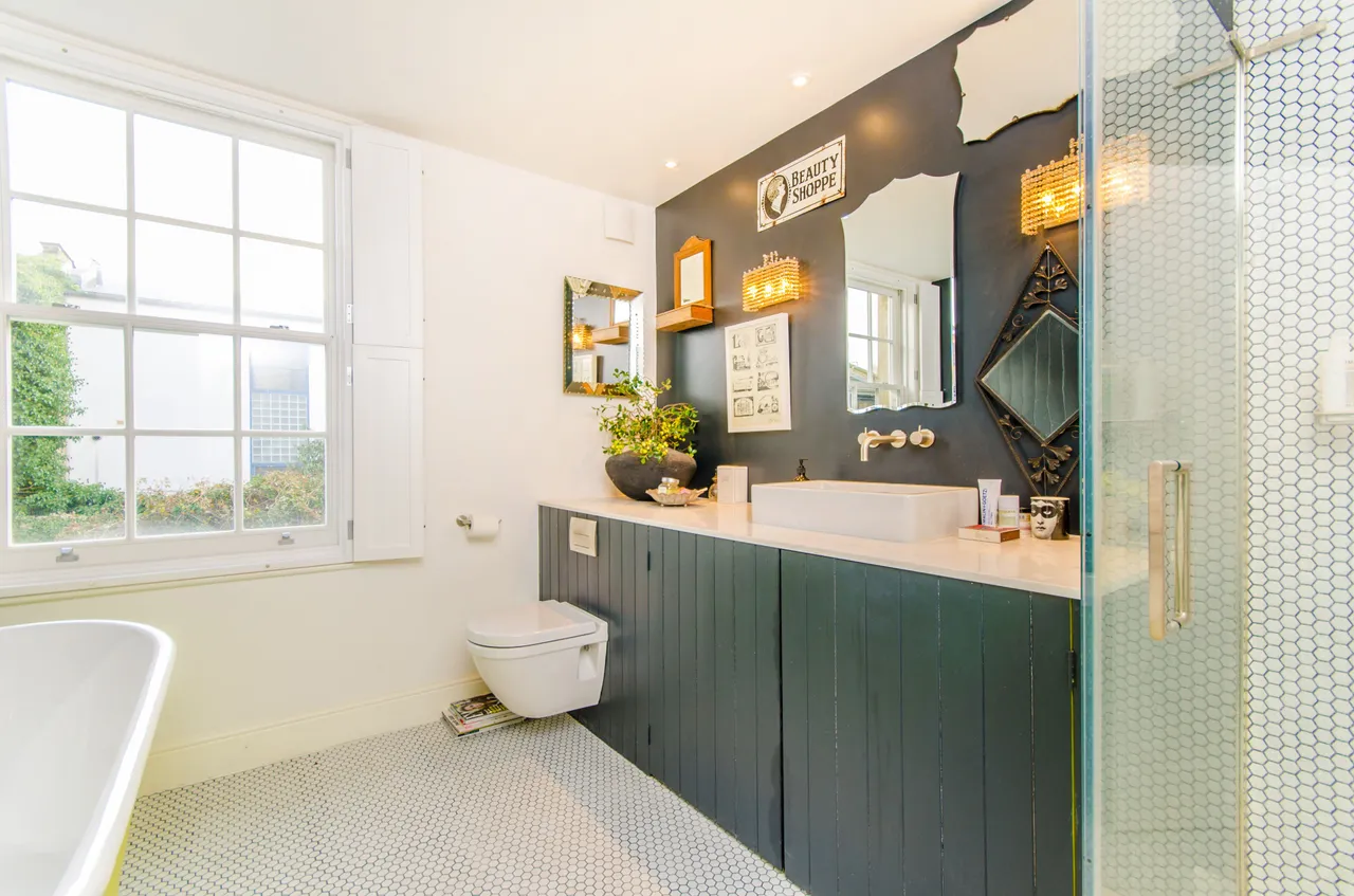 32 Islington Park Street, London, photo 6