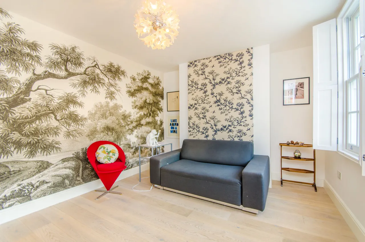 32 Islington Park Street, London, photo 5