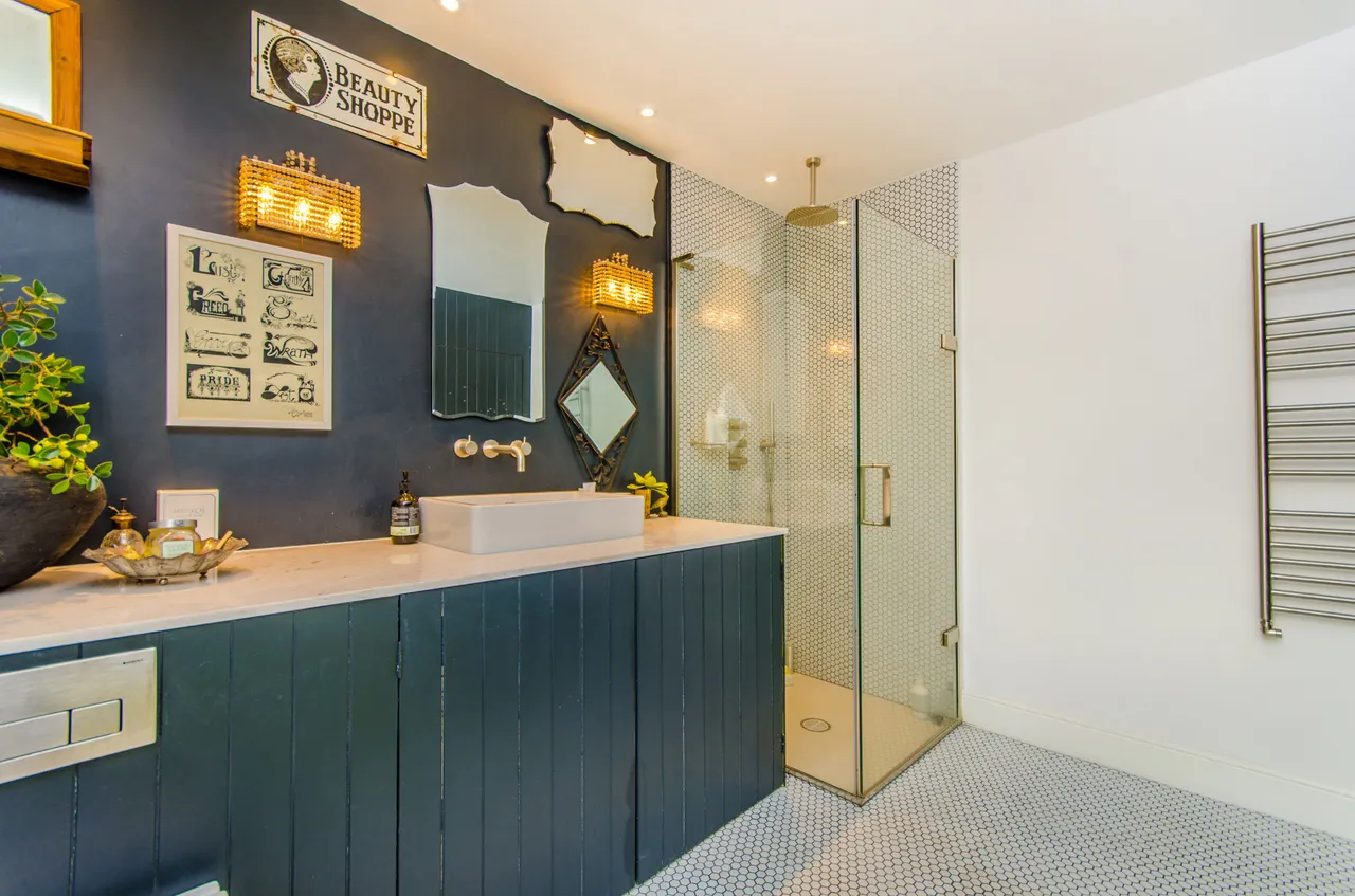 32 Islington Park Street, London, photo 7