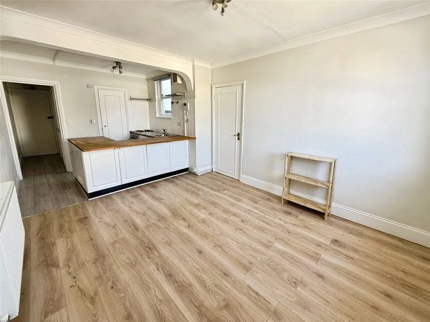 Brunswick Terrace, Hove, East Sussex, BN3, photo 6