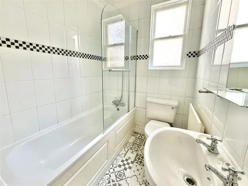 Brunswick Terrace, Hove, East Sussex, BN3, photo 4