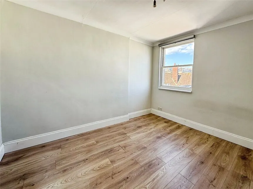 Brunswick Terrace, Hove, East Sussex, BN3, photo 5