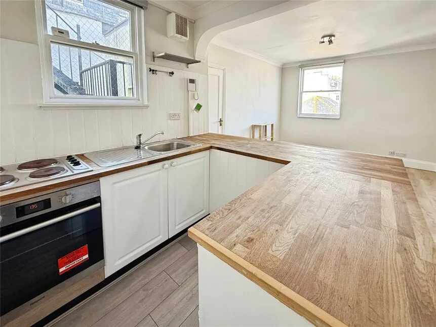 Brunswick Terrace, Hove, East Sussex, BN3, photo 7