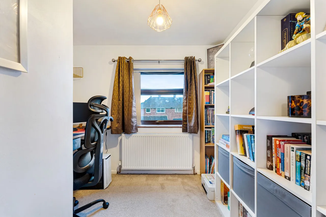 Windsor Grove, Runcorn, Runcorn, WA7 5EN, photo 15