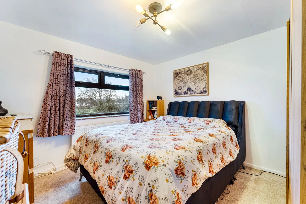 Windsor Grove, Runcorn, Runcorn, WA7 5EN, photo 11