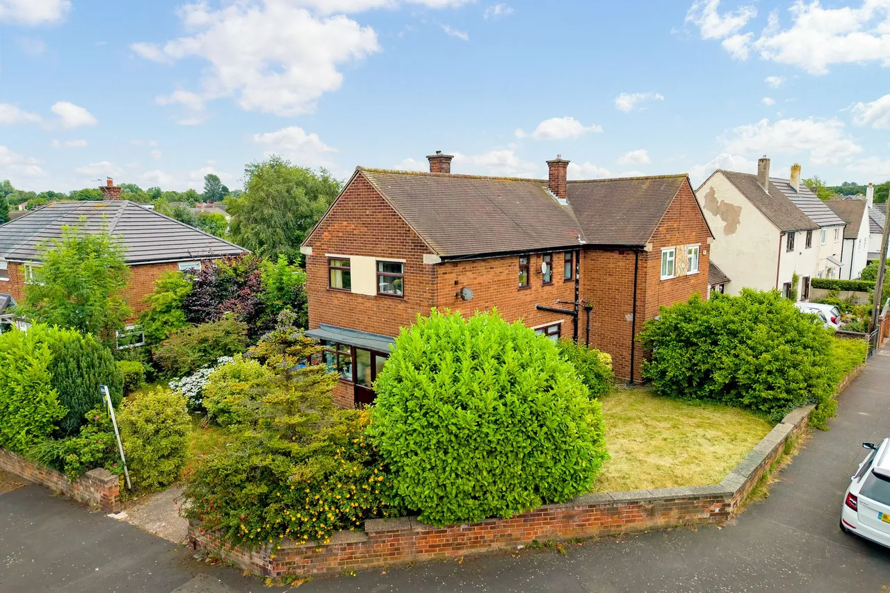 Windsor Grove, Runcorn, Runcorn, WA7 5EN, photo 23