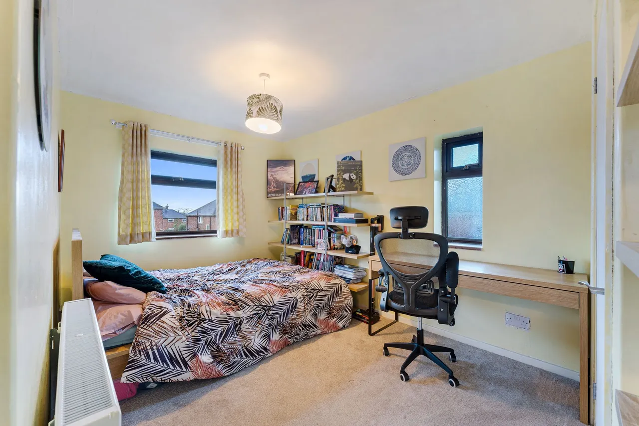 Windsor Grove, Runcorn, Runcorn, WA7 5EN, photo 13