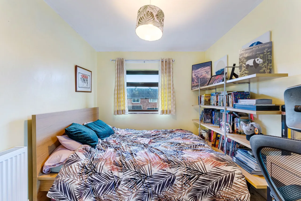 Windsor Grove, Runcorn, Runcorn, WA7 5EN, photo 12