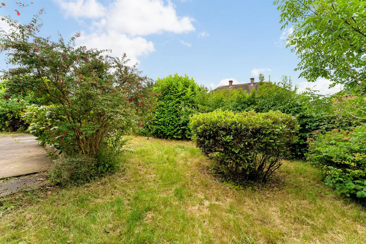 Windsor Grove, Runcorn, Runcorn, WA7 5EN, photo 21