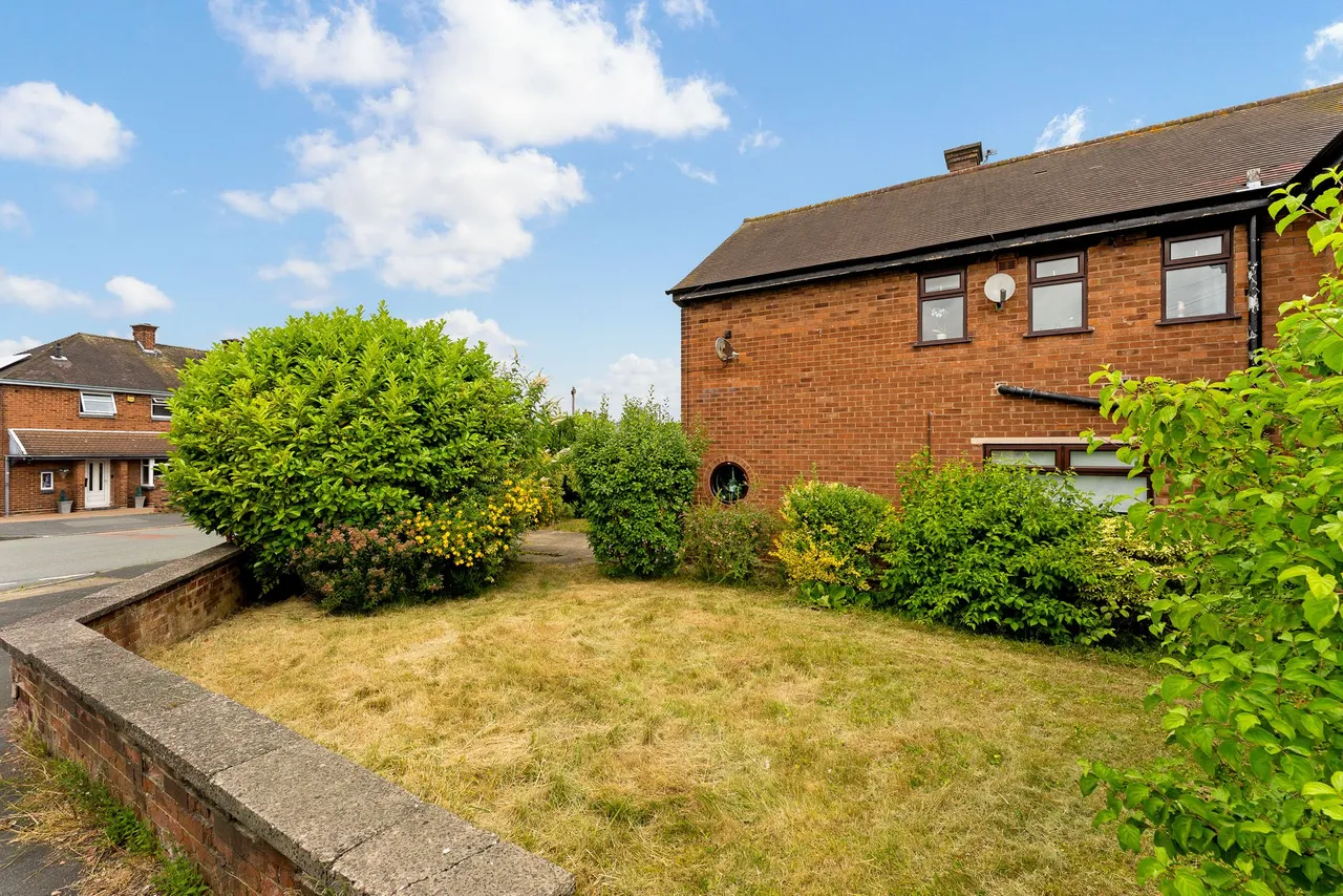 Windsor Grove, Runcorn, Runcorn, WA7 5EN, photo 22