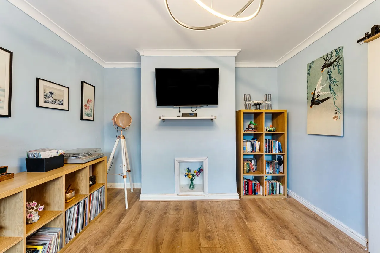 Windsor Grove, Runcorn, Runcorn, WA7 5EN, photo 8