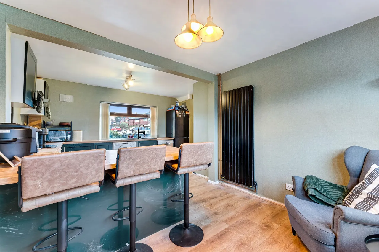 Windsor Grove, Runcorn, Runcorn, WA7 5EN, photo 6