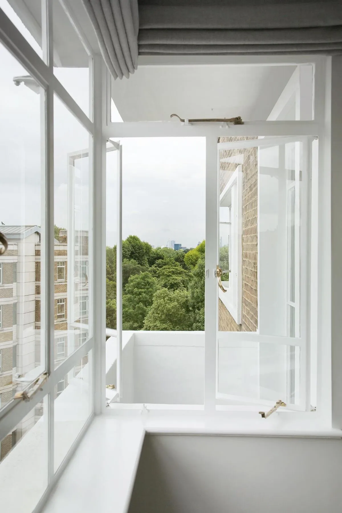 Prince Albert Road, St John's Wood, NW8, photo 5