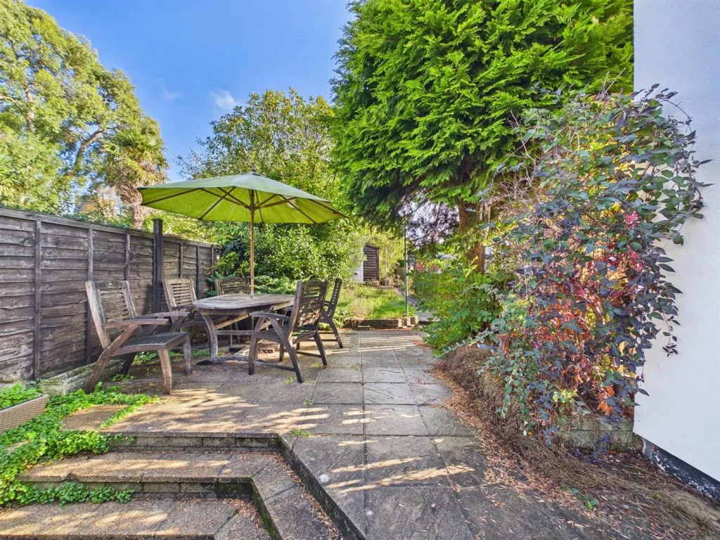 Kingsway Avenue, Kingswood, BS15, photo 6