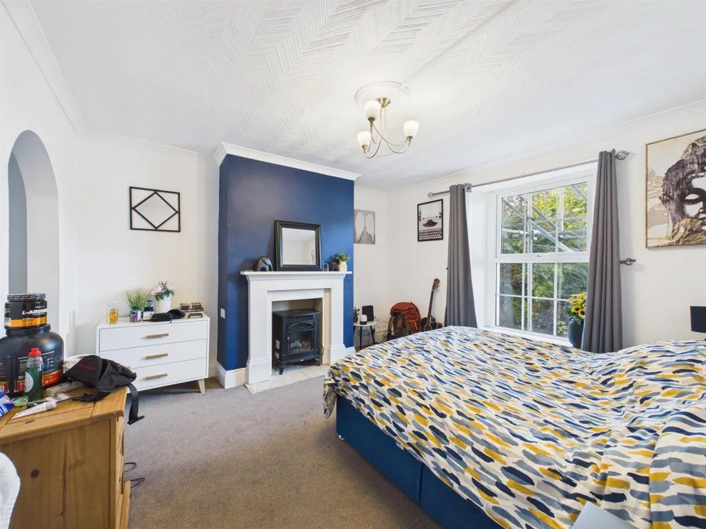 Kingsway Avenue, Kingswood, BS15, photo 3