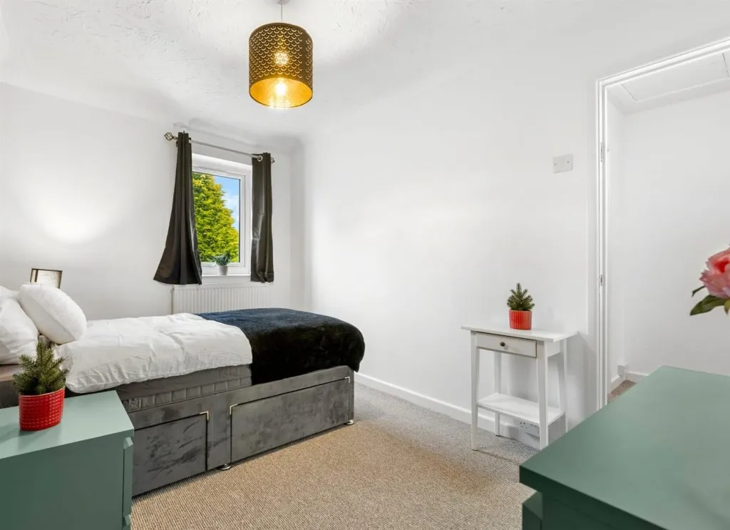 Kingsway Avenue, Kingswood, BS15, photo 7