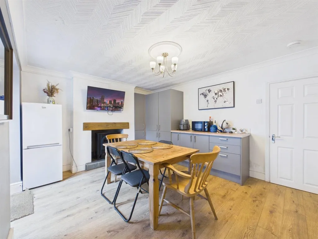 Kingsway Avenue, Kingswood, BS15, photo 9