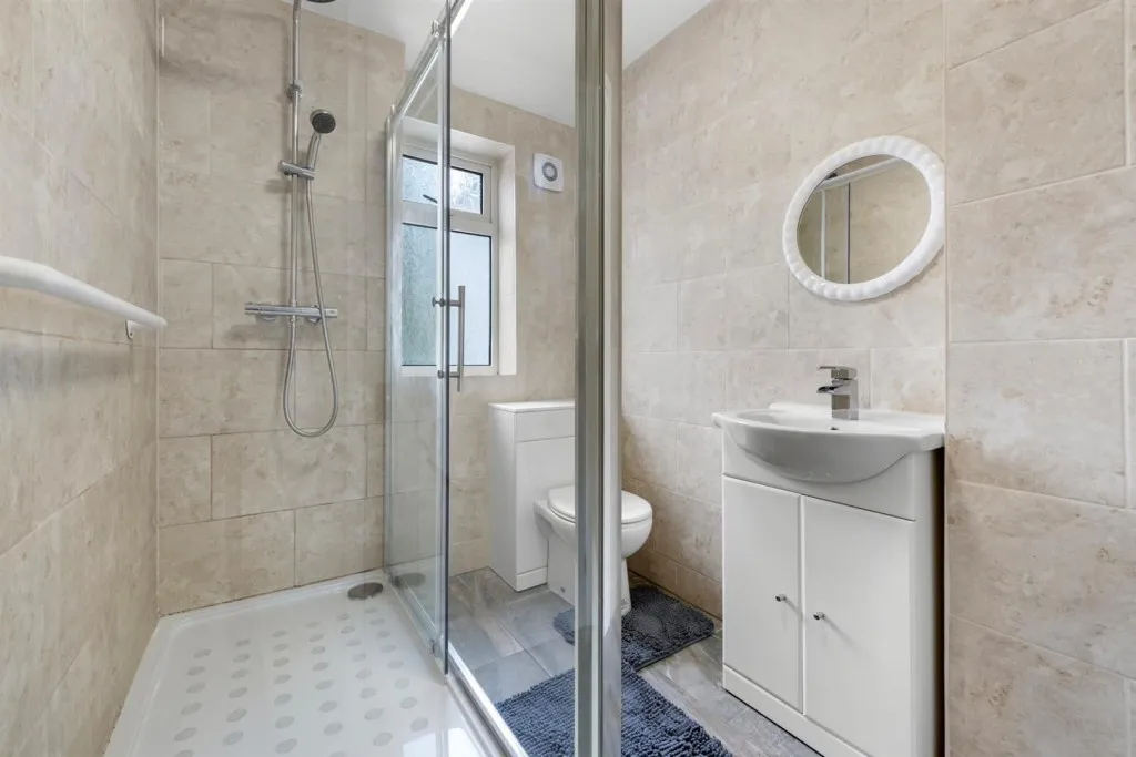Kingsway Avenue, Kingswood, BS15, photo 8
