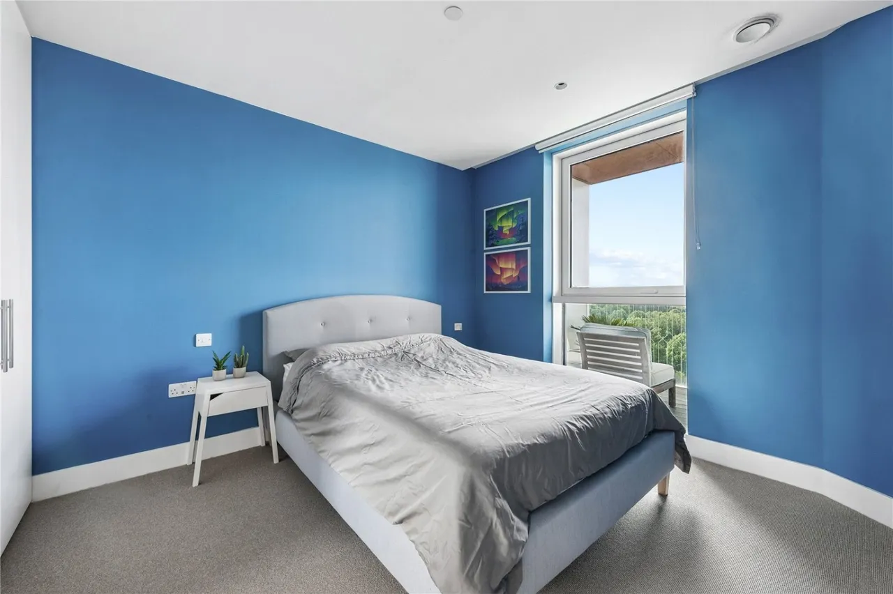 Daneland Walk, London, N17, photo 11