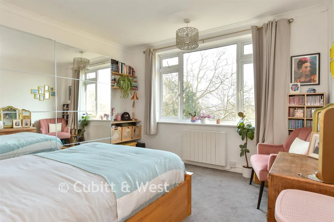 Beaconsfield Villas, Brighton, BN1, photo 6