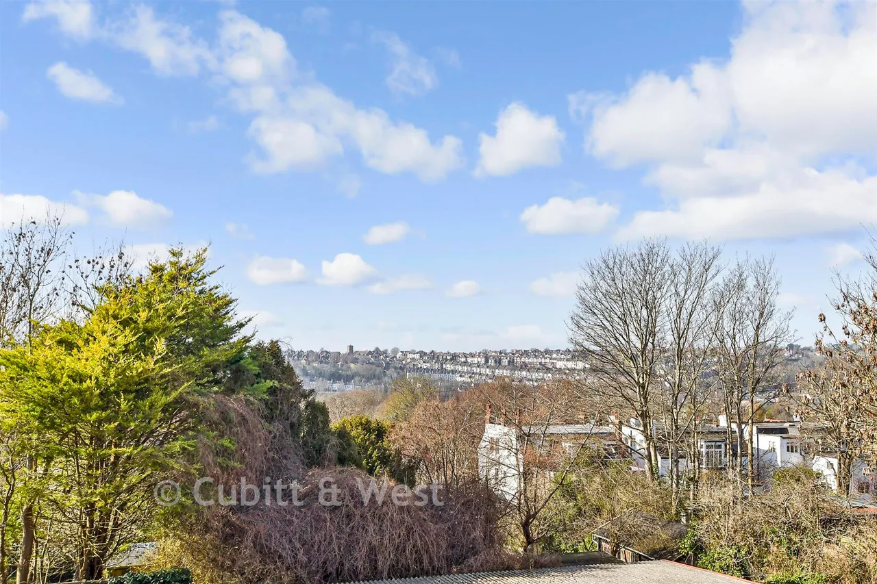 Beaconsfield Villas, Brighton, BN1, photo 8