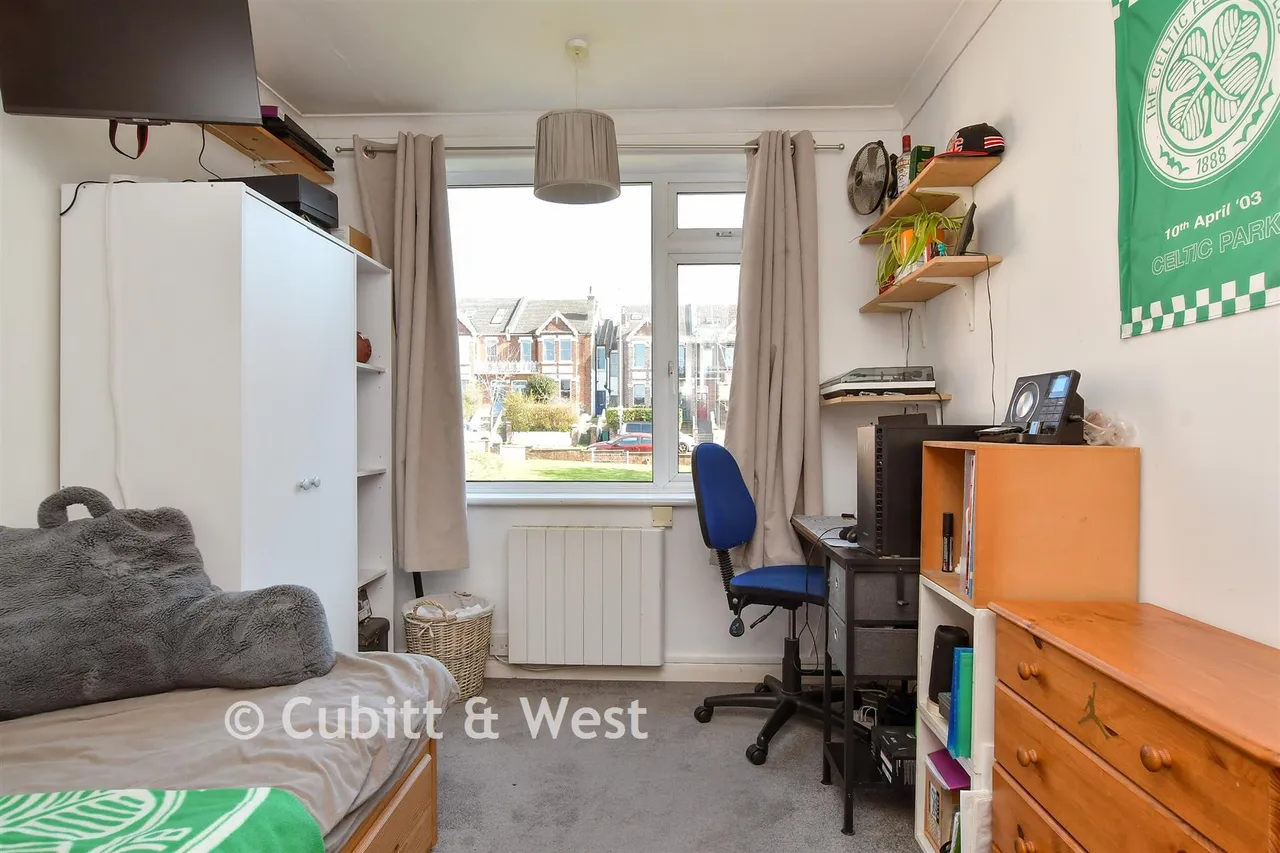 Beaconsfield Villas, Brighton, BN1, photo 9