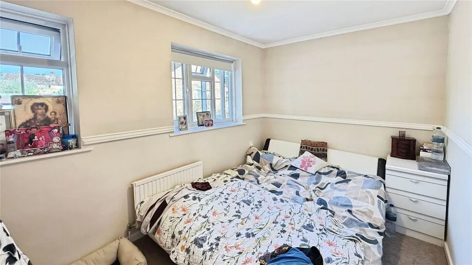 Novello Gardens, Waterlooville, Hampshire, PO7, photo 5