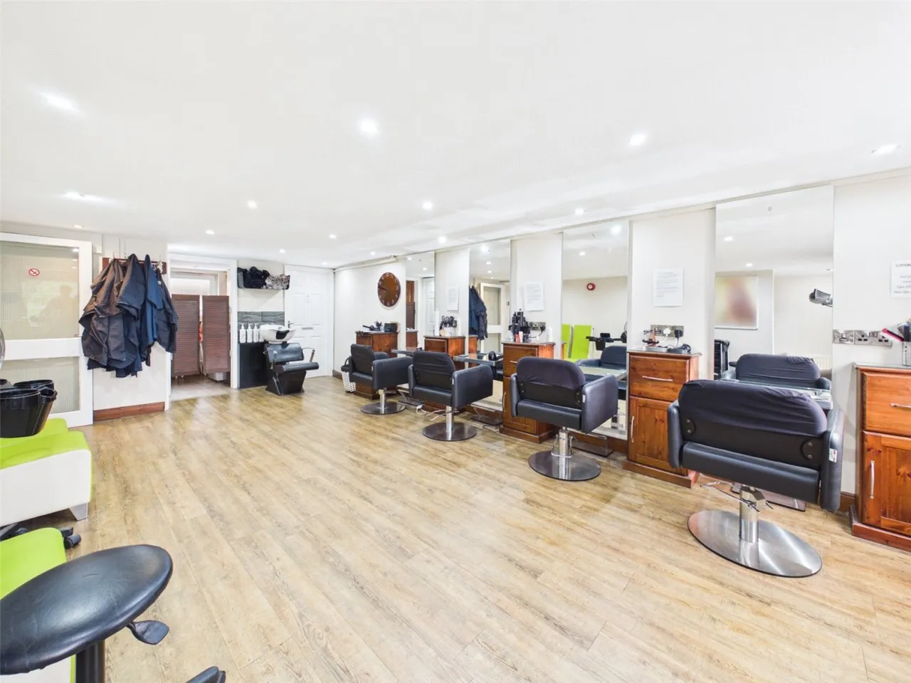 St. Mary Street, Bridgwater, TA6, photo 10