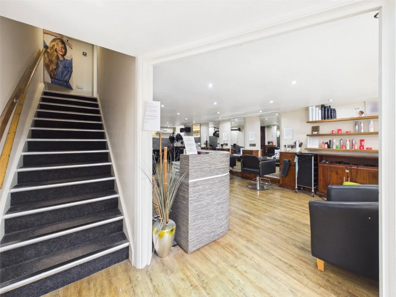 St. Mary Street, Bridgwater, TA6, photo 8