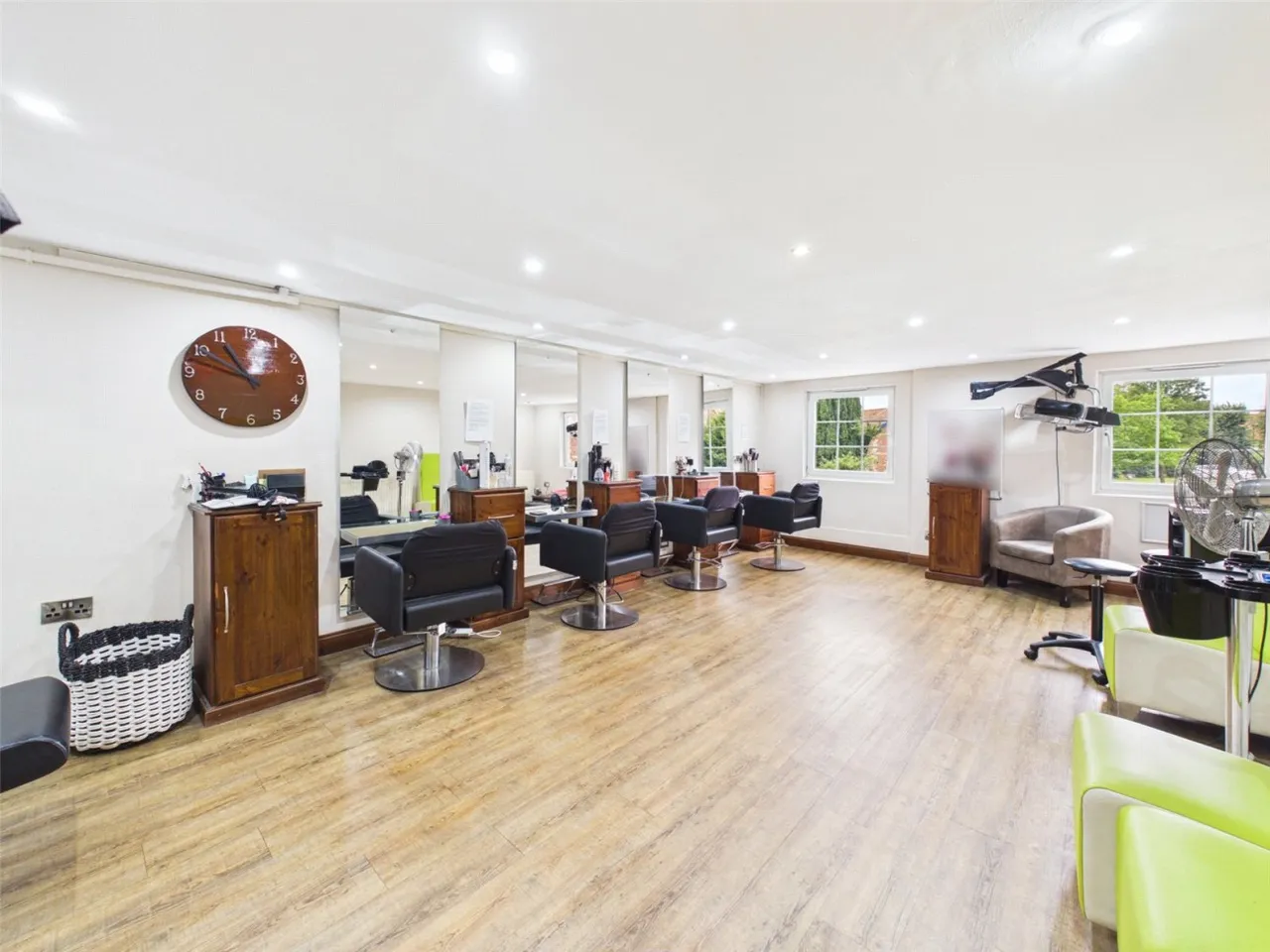 St. Mary Street, Bridgwater, TA6, photo 9