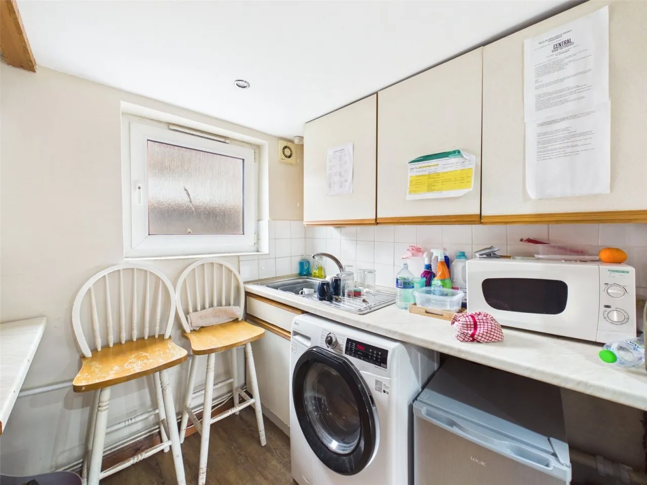 St. Mary Street, Bridgwater, TA6, photo 12