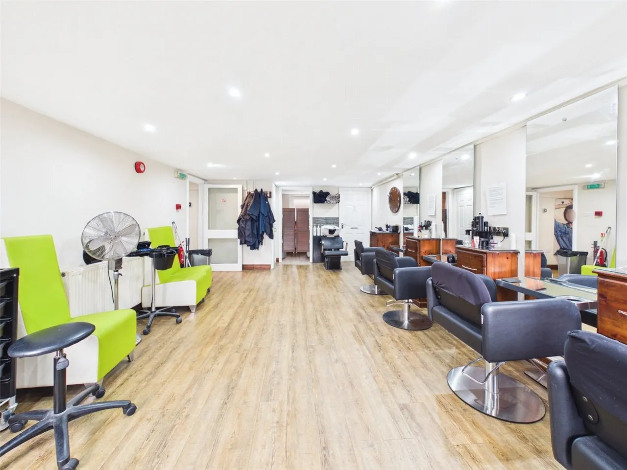 St. Mary Street, Bridgwater, TA6, photo 11