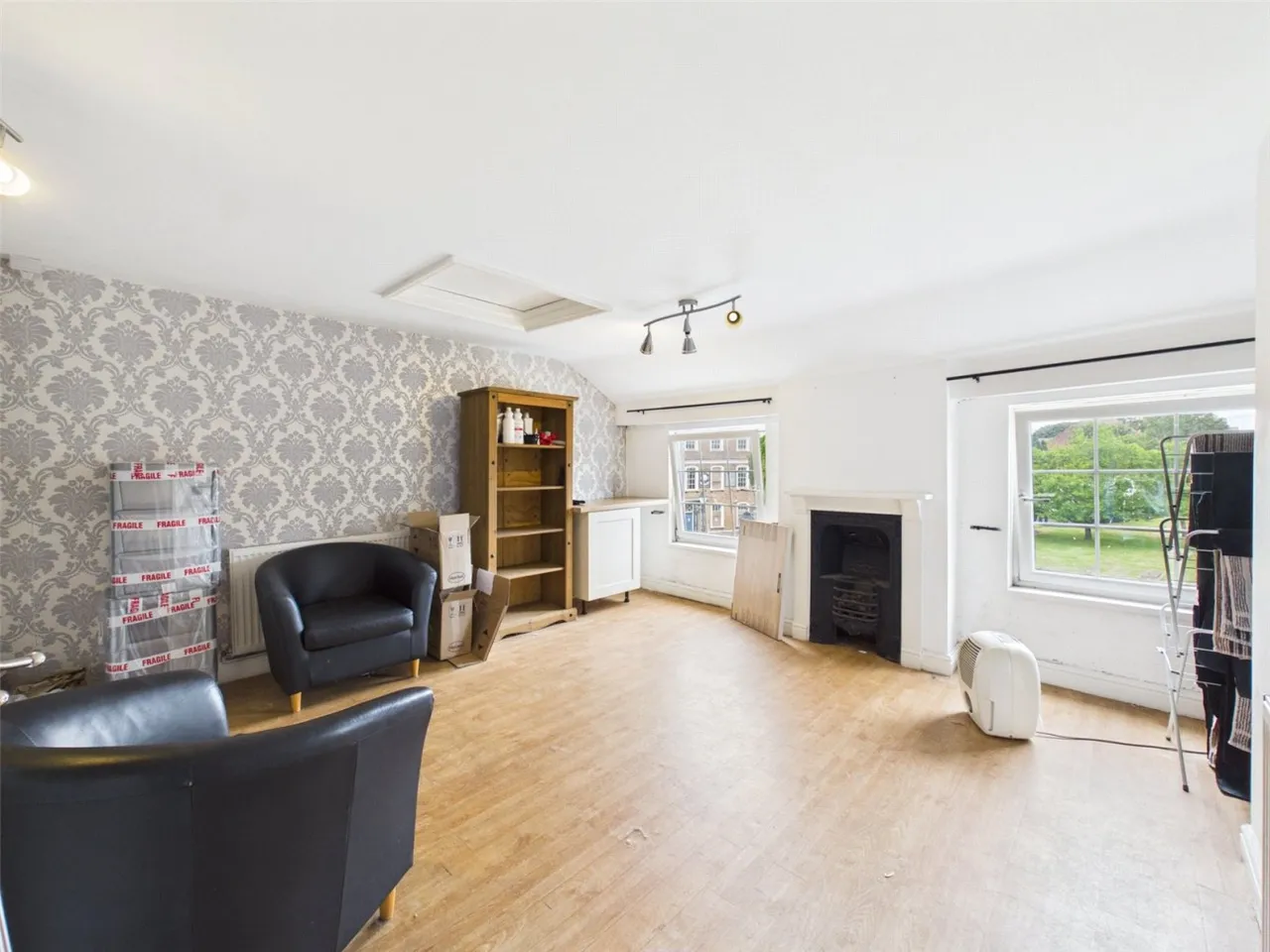 St. Mary Street, Bridgwater, TA6, photo 16