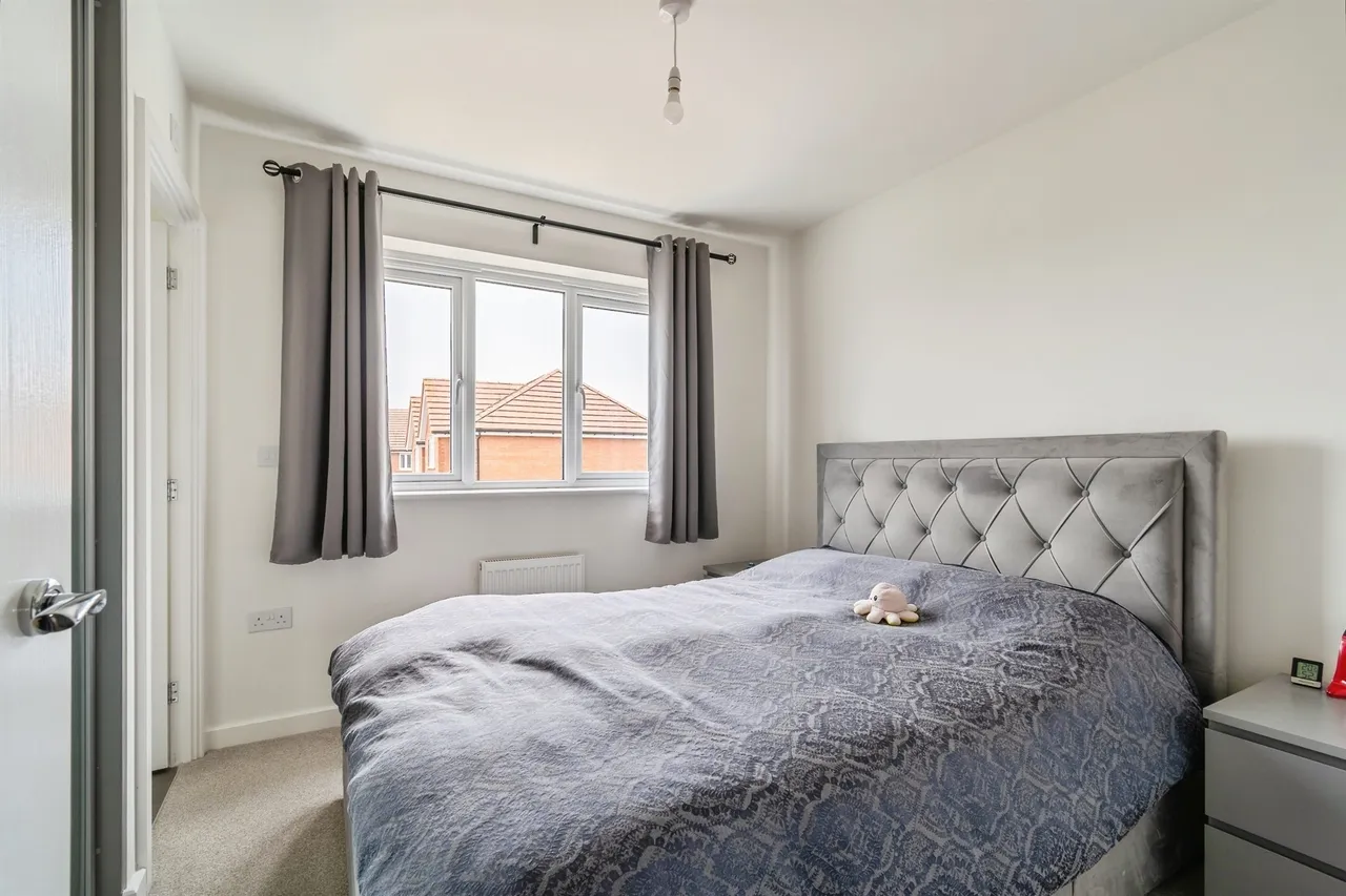 Oregano Close, Melksham, photo 11