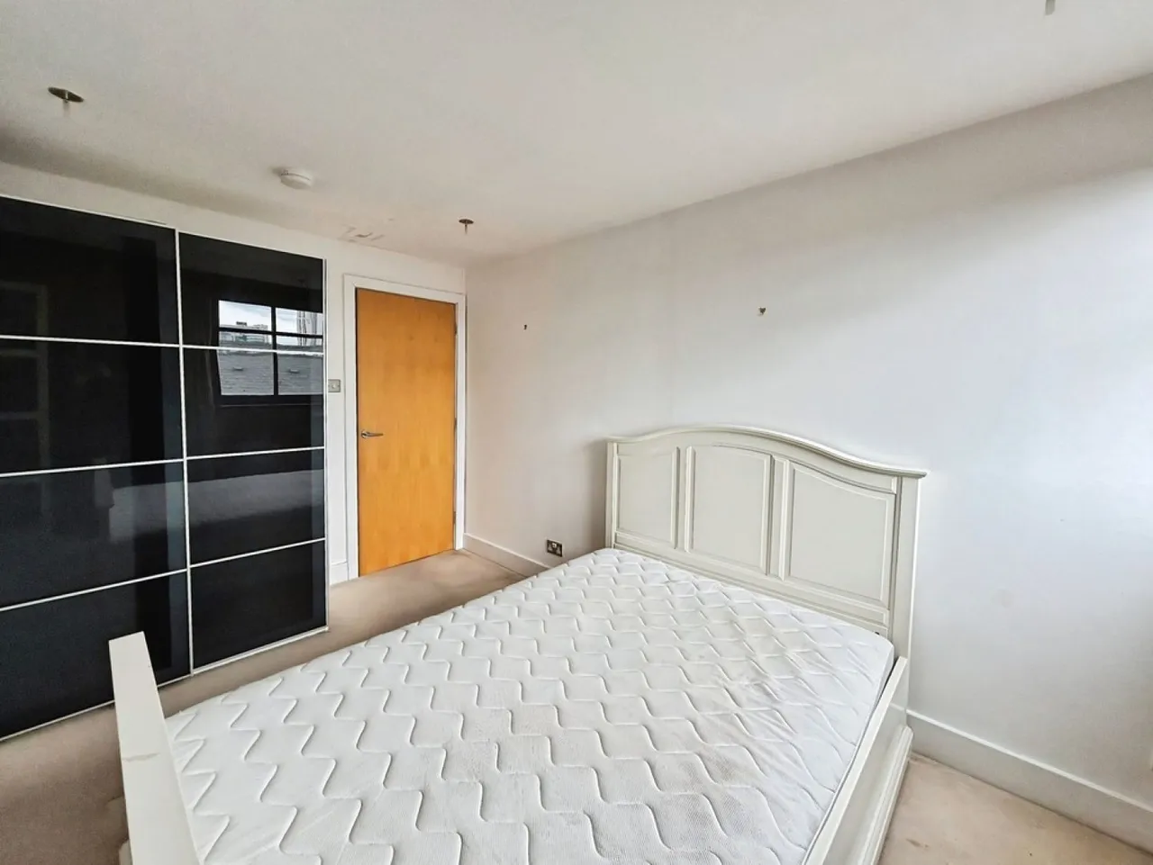 Great George Street, LS1, photo 13