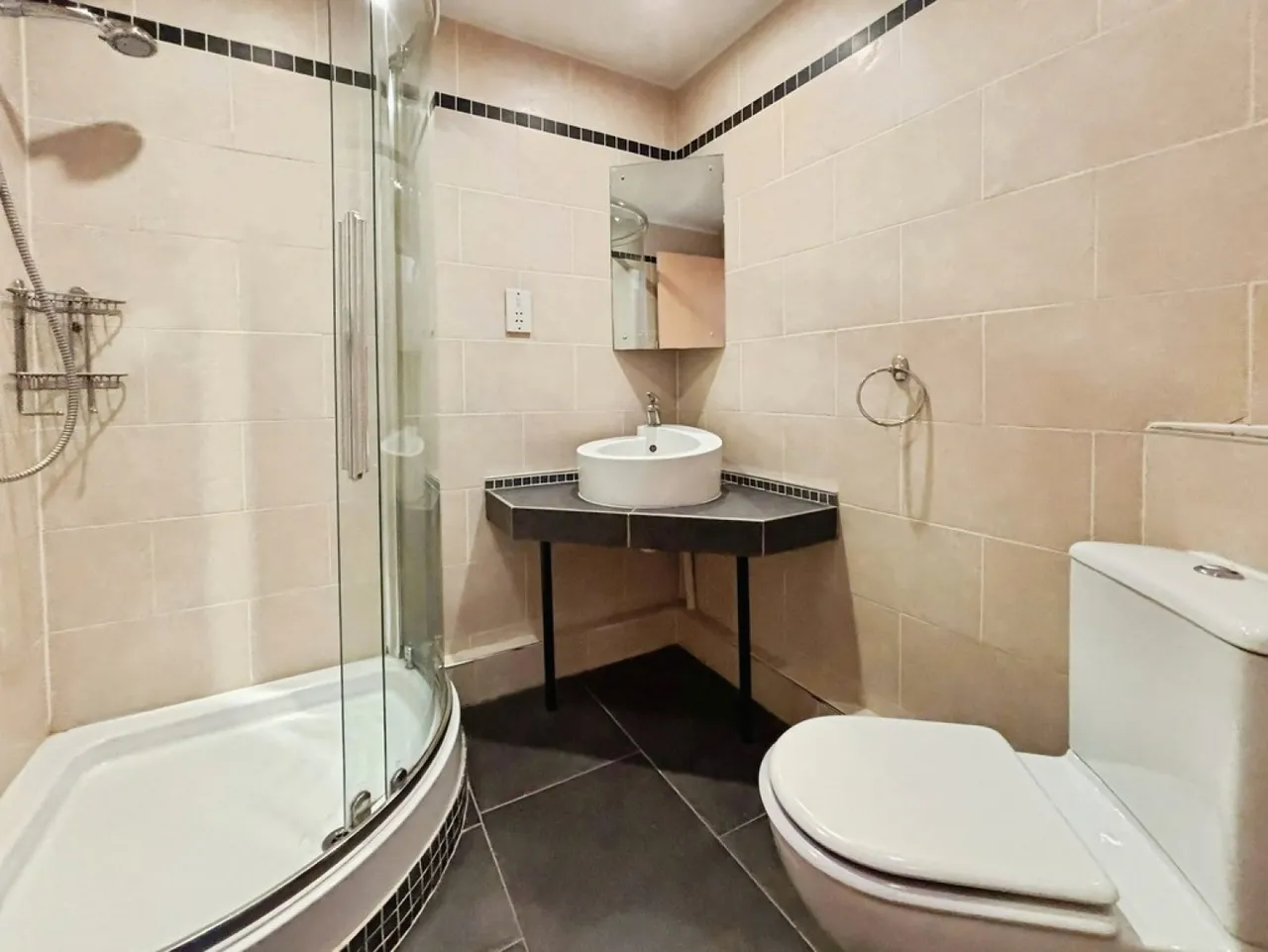 Great George Street, LS1, photo 14