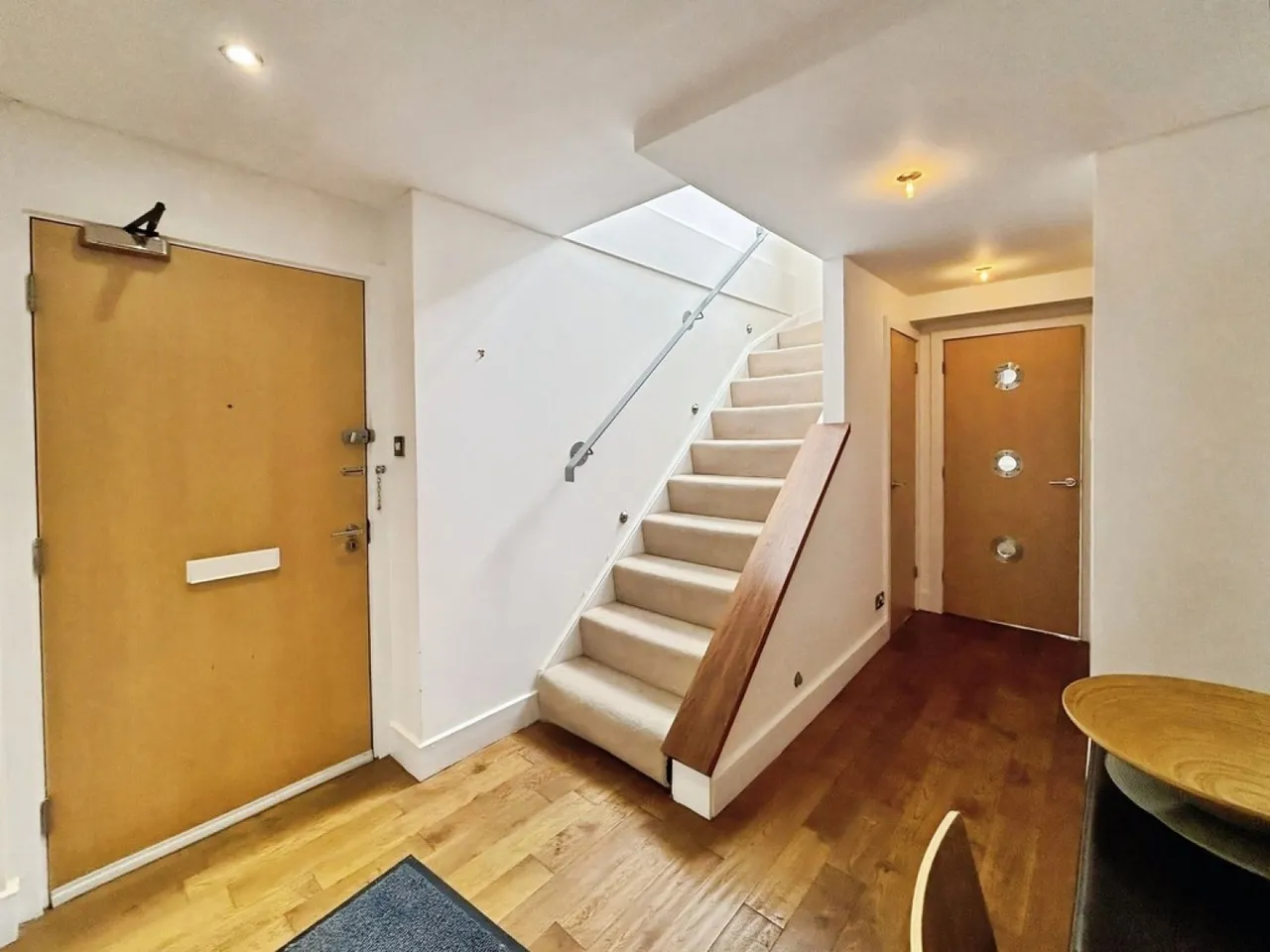 Great George Street, LS1, photo 7
