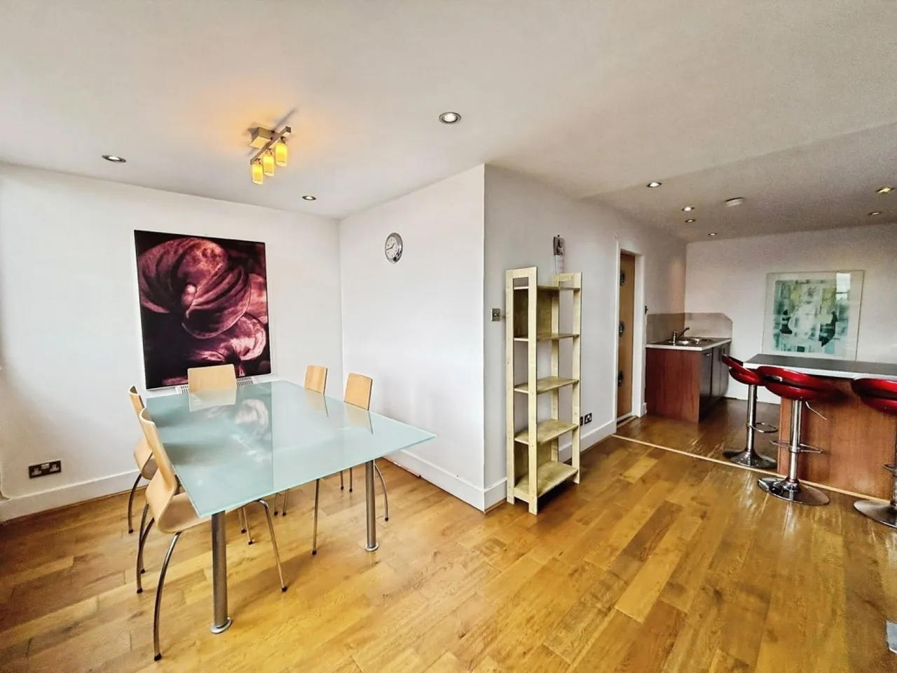 Great George Street, LS1, photo 15