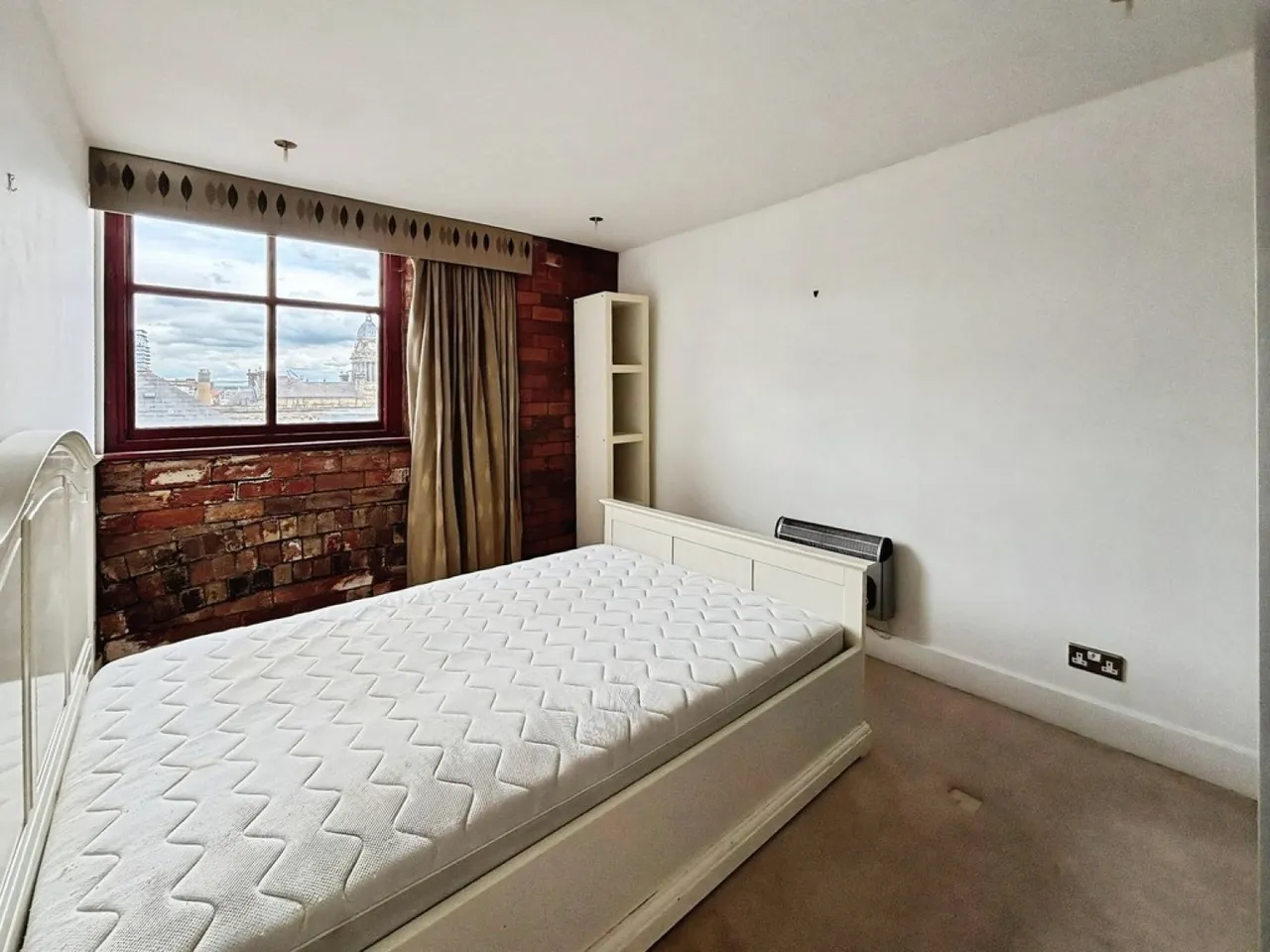 Great George Street, LS1, photo 12