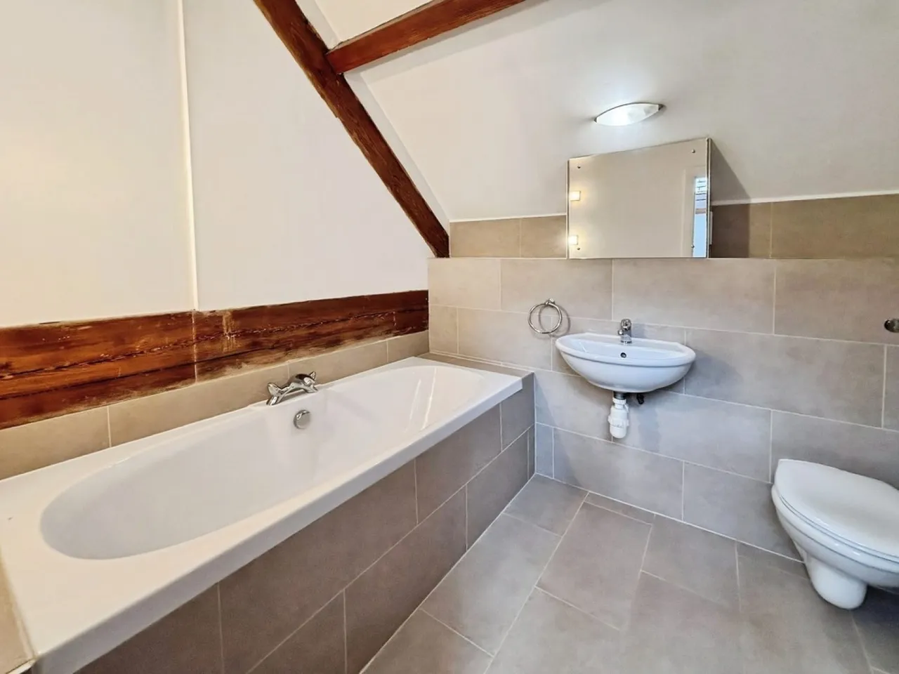 Great George Street, LS1, photo 11