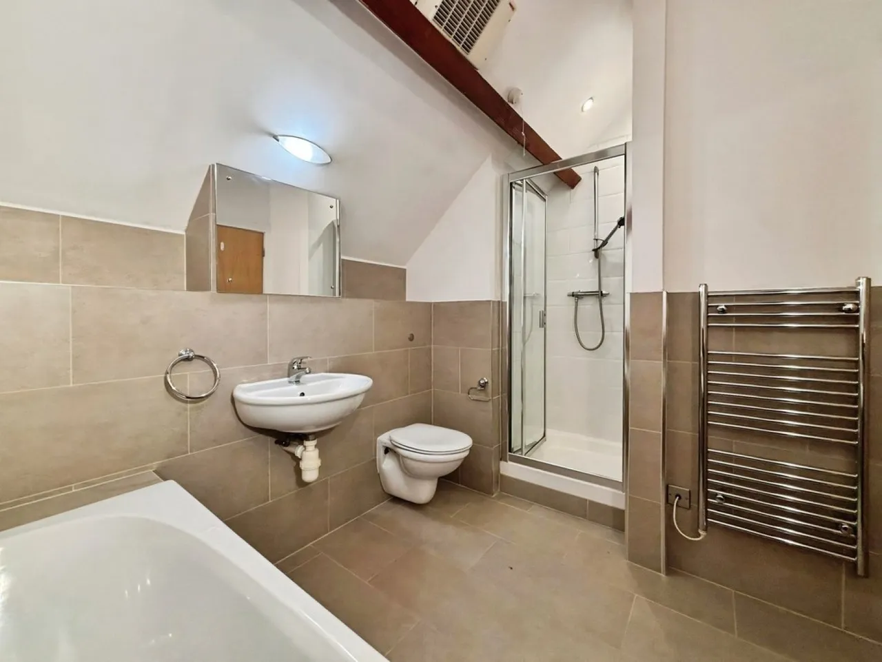 Great George Street, LS1, photo 10