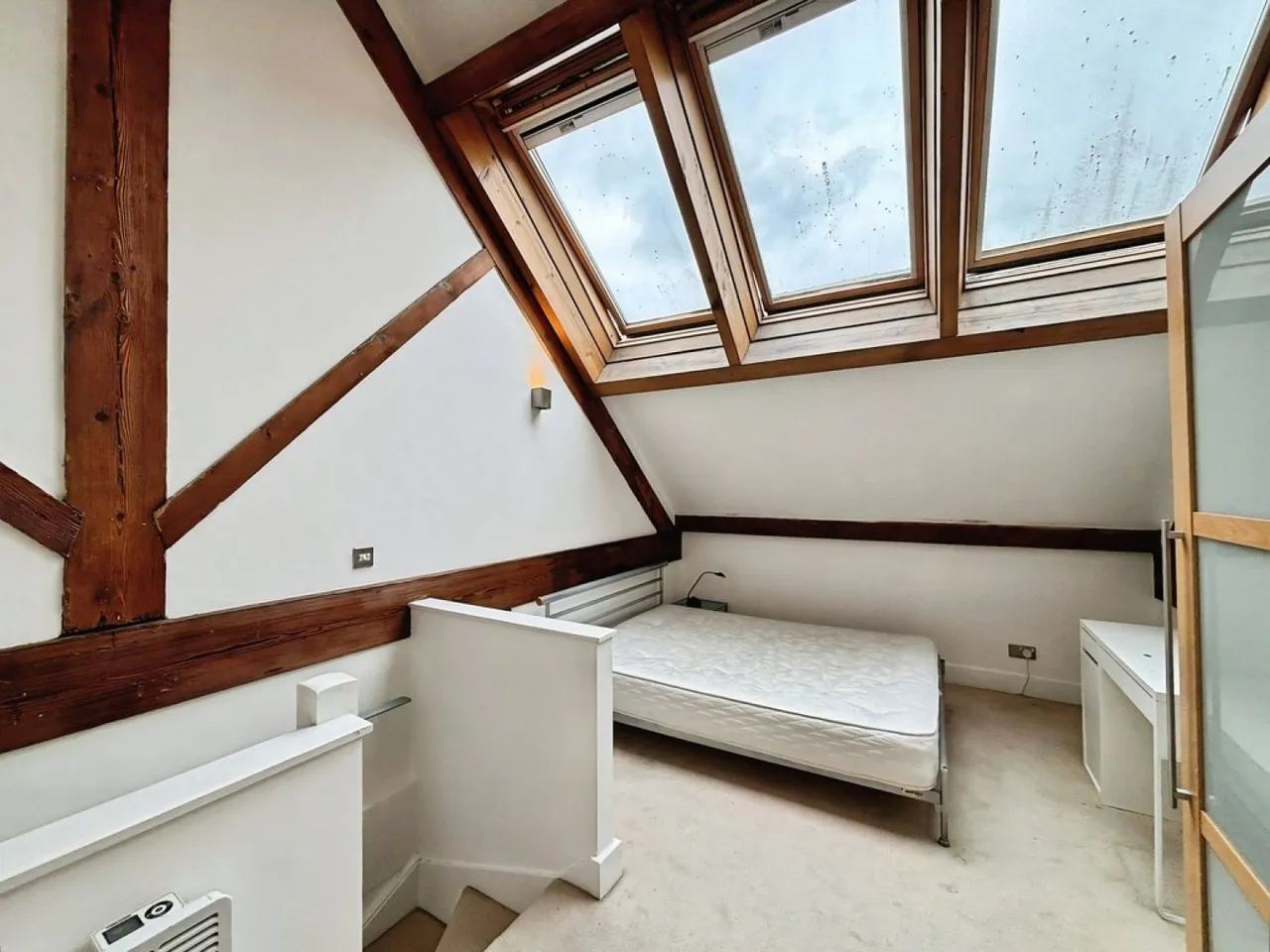 Great George Street, LS1, photo 9