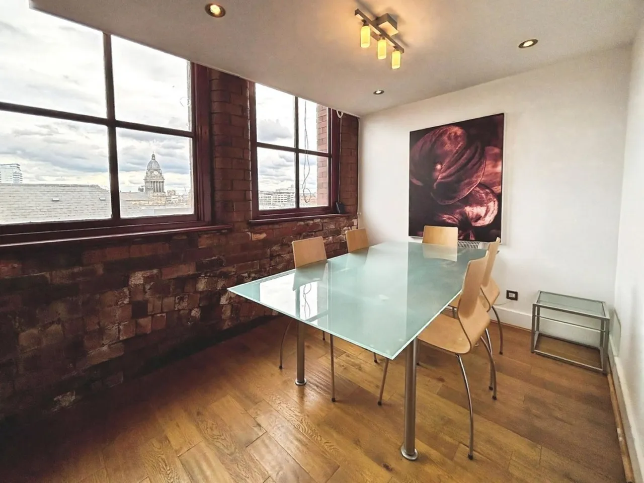 Great George Street, LS1, photo 5